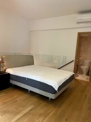 Icon (D2), Apartment #592329521